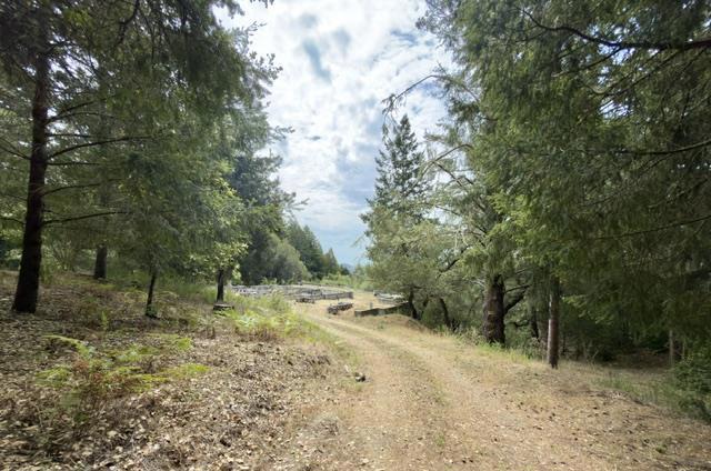1374 Weston Ridge Road Property Photo 14