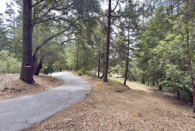 1374 Weston Ridge Road Property Photo 15