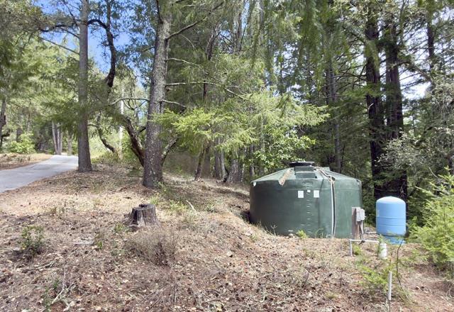 1374 Weston Ridge Road Property Photo 16