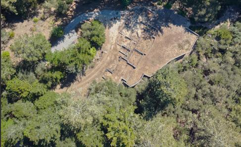 1374 Weston Ridge Road Property Photo 18