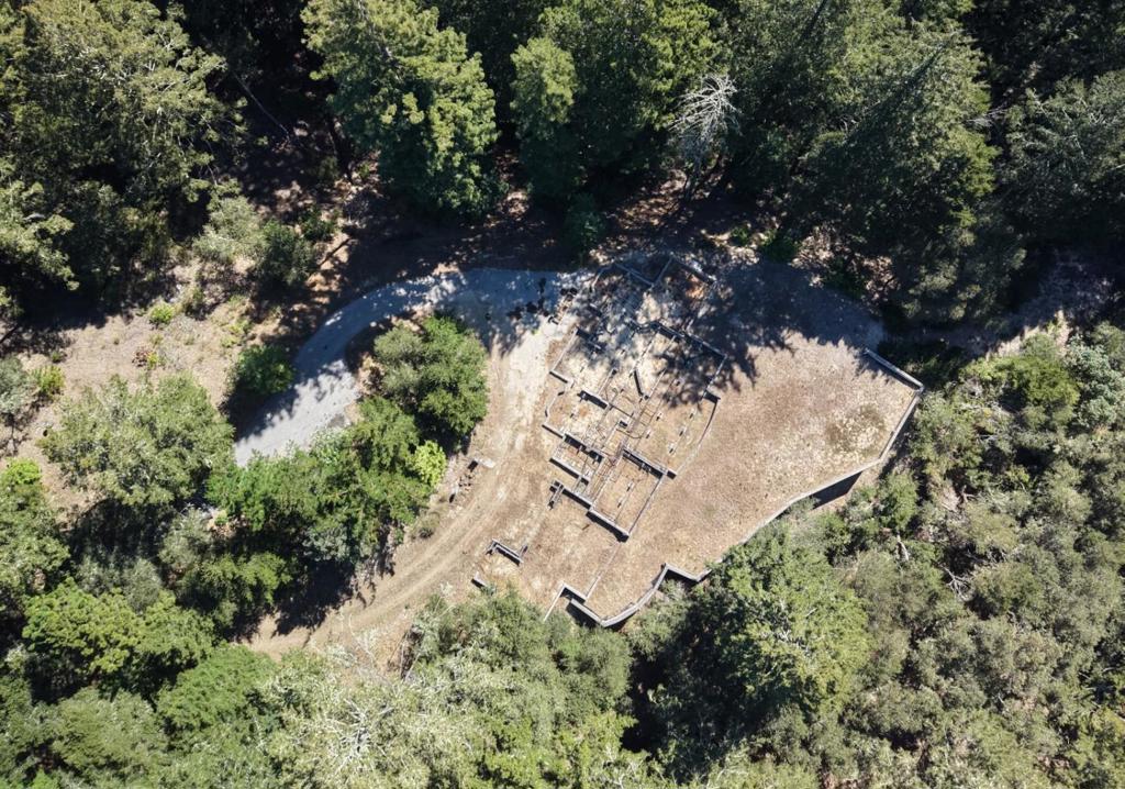 1374 Weston Ridge Road Property Photo 19