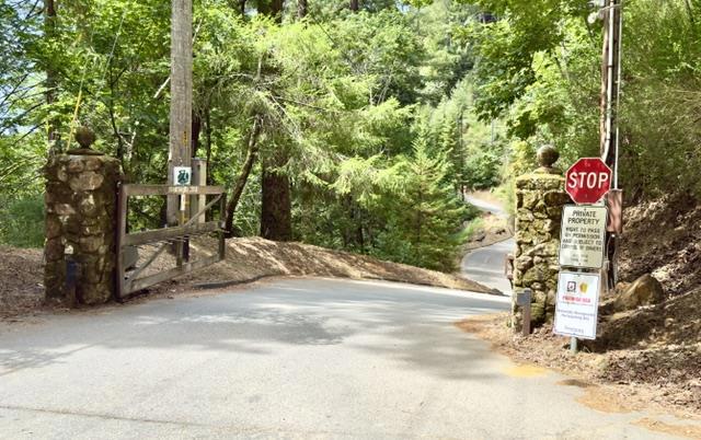 1374 Weston Ridge Road Property Photo 27