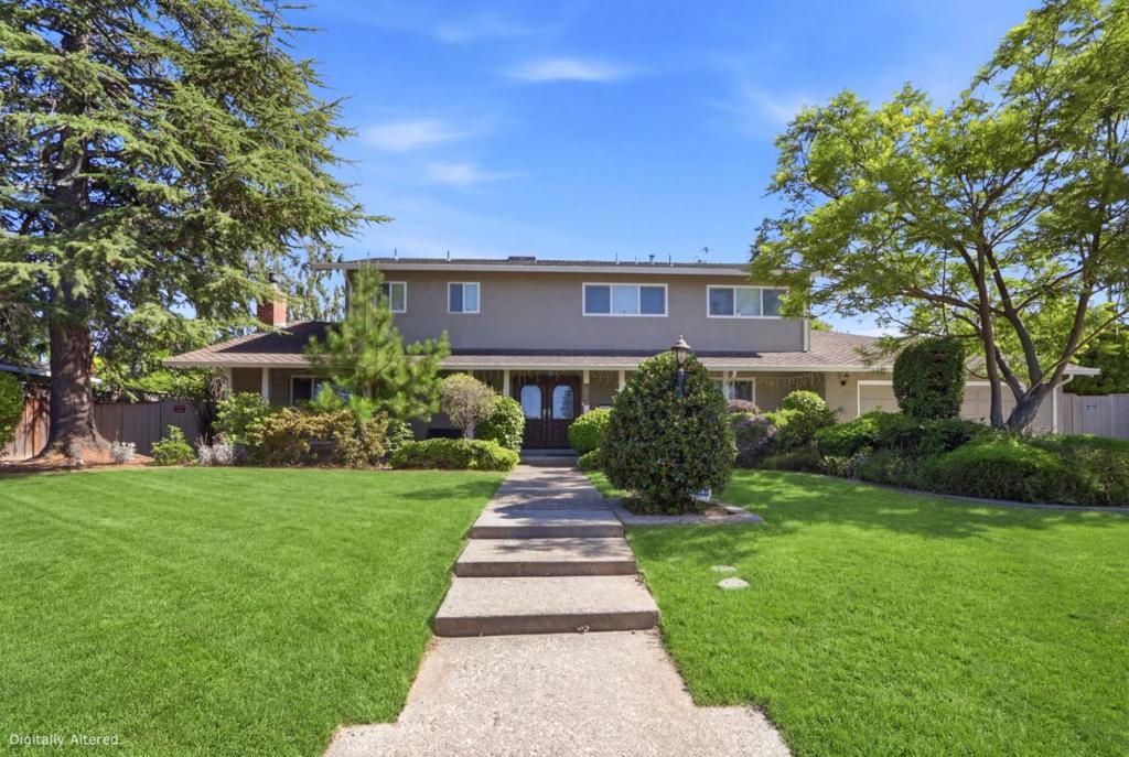 20234 Edinburgh Drive Property Photo