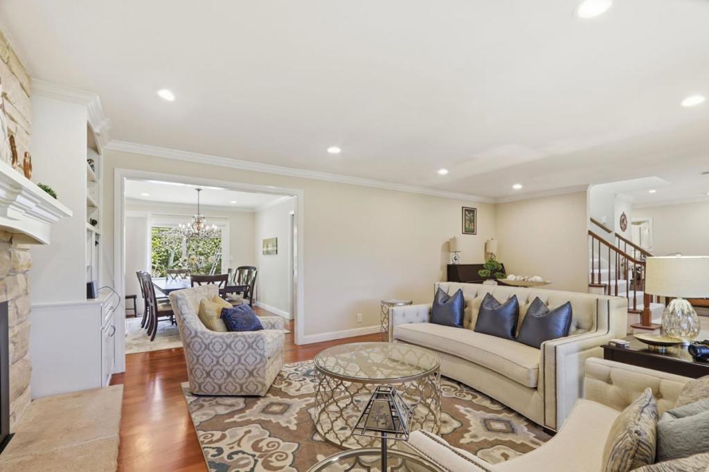20234 Edinburgh Drive Property Photo 4