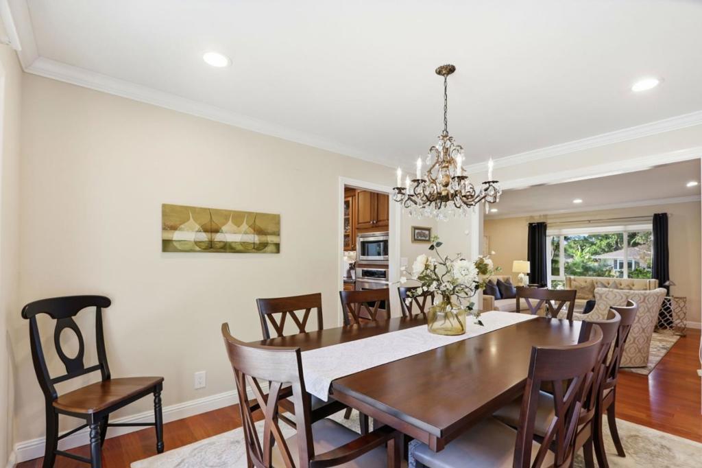 20234 Edinburgh Drive Property Photo 9