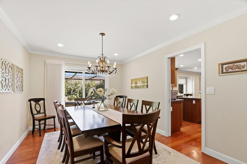20234 Edinburgh Drive Property Photo 10