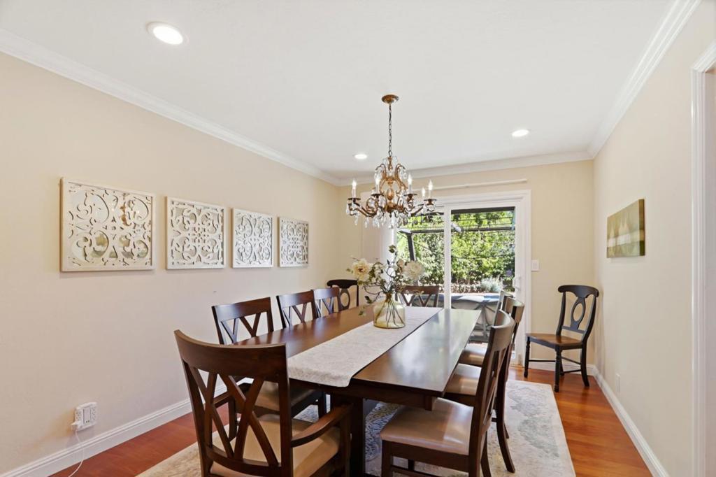20234 Edinburgh Drive Property Photo 11