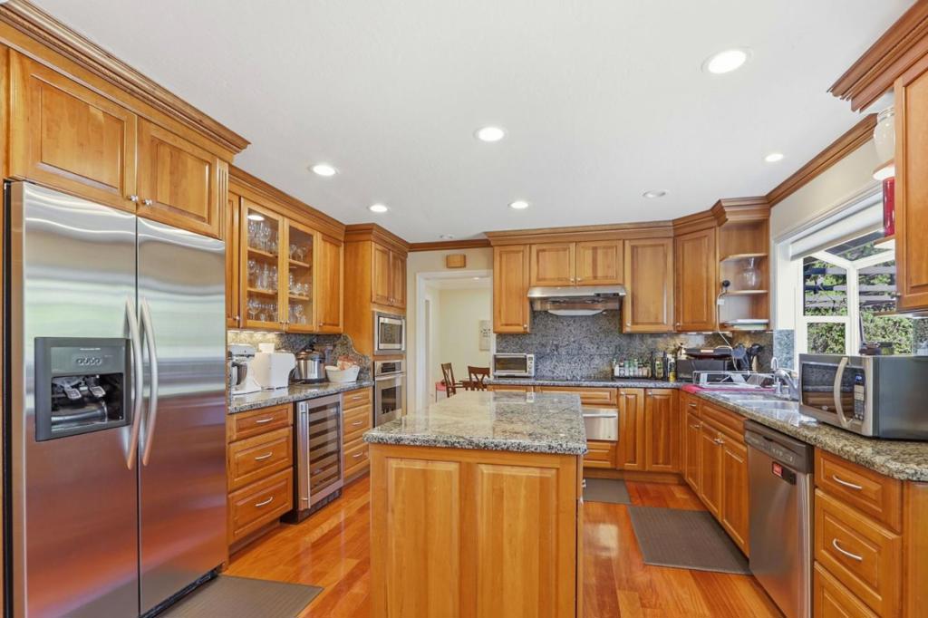 20234 Edinburgh Drive Property Photo 12