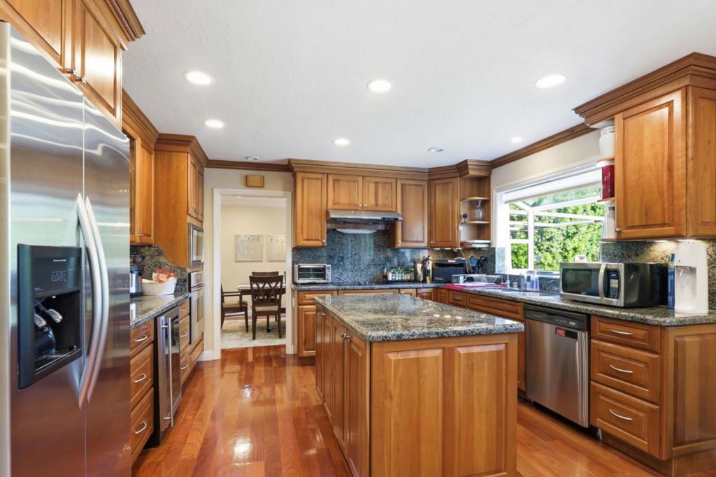 20234 Edinburgh Drive Property Photo 13