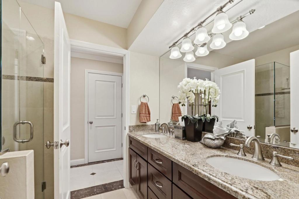 20234 Edinburgh Drive Property Photo 15
