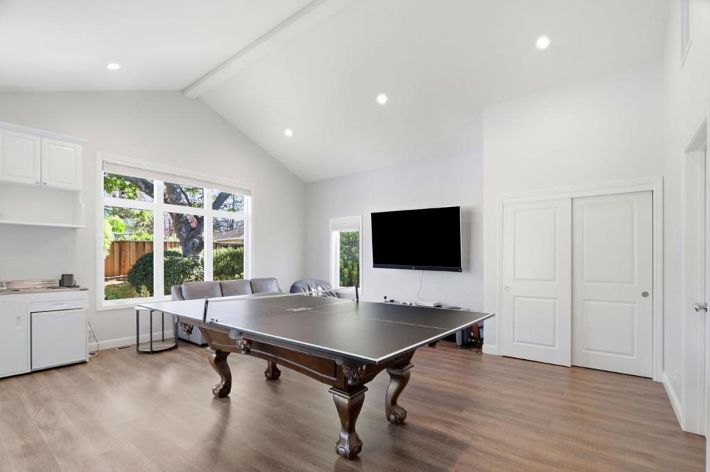 20234 Edinburgh Drive Property Photo 20