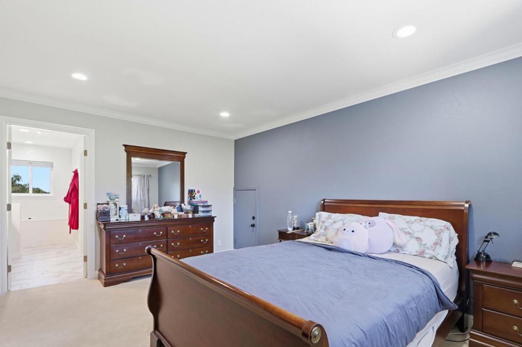20234 Edinburgh Drive Property Photo 22