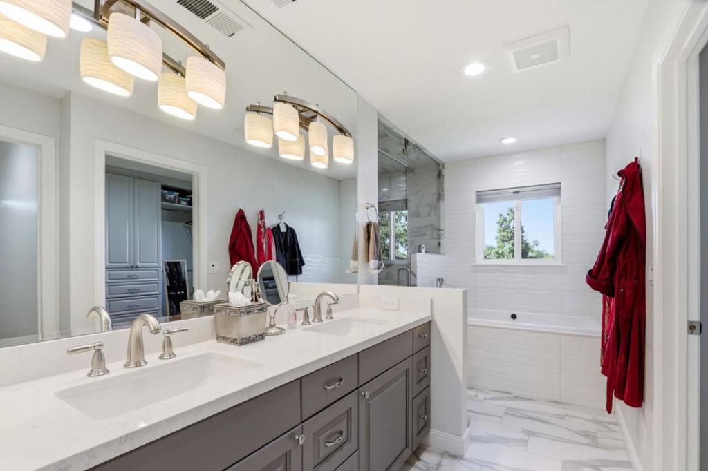 20234 Edinburgh Drive Property Photo 25