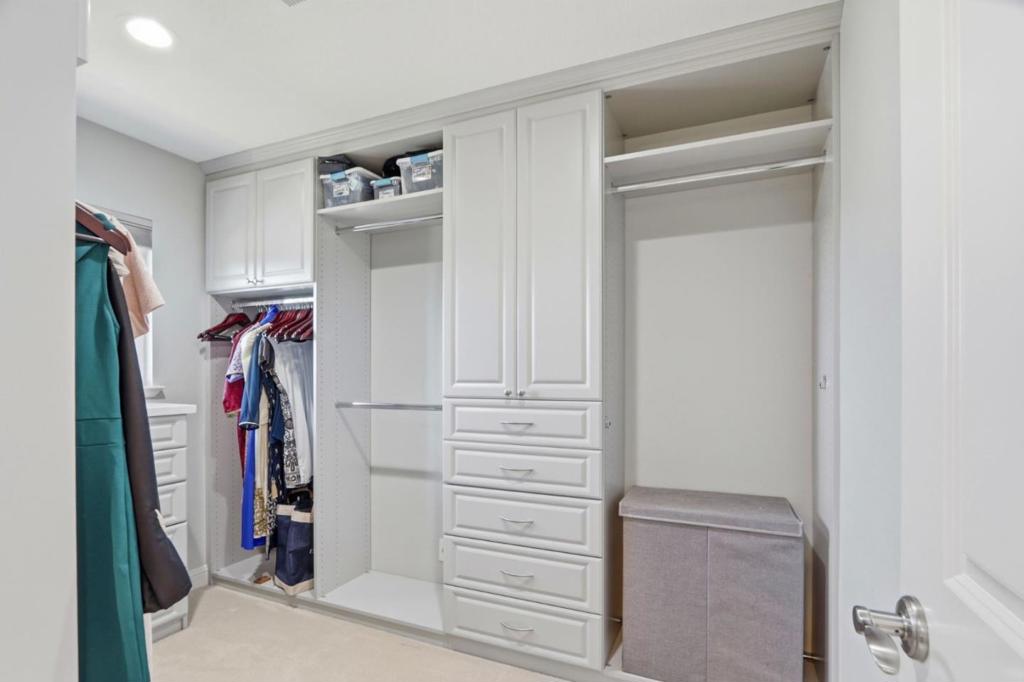 20234 Edinburgh Drive Property Photo 27