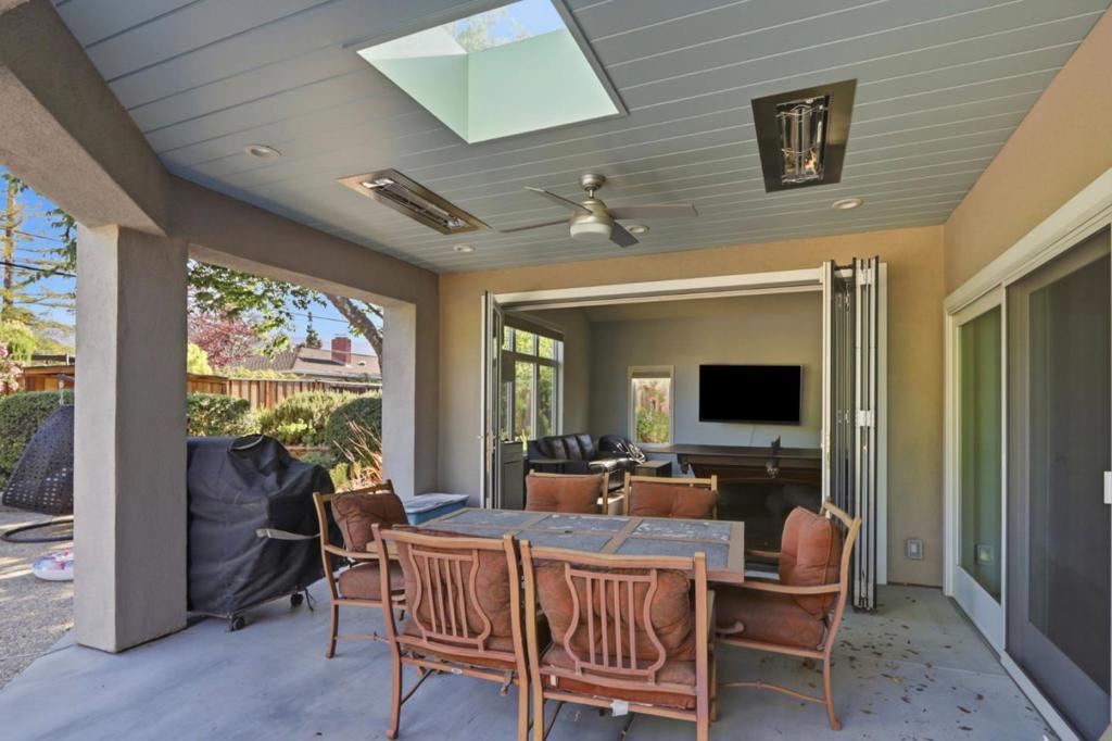 20234 Edinburgh Drive Property Photo 28