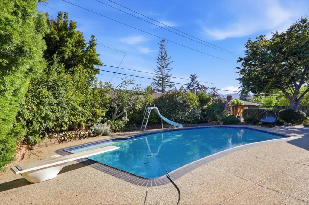20234 Edinburgh Drive Property Photo 29