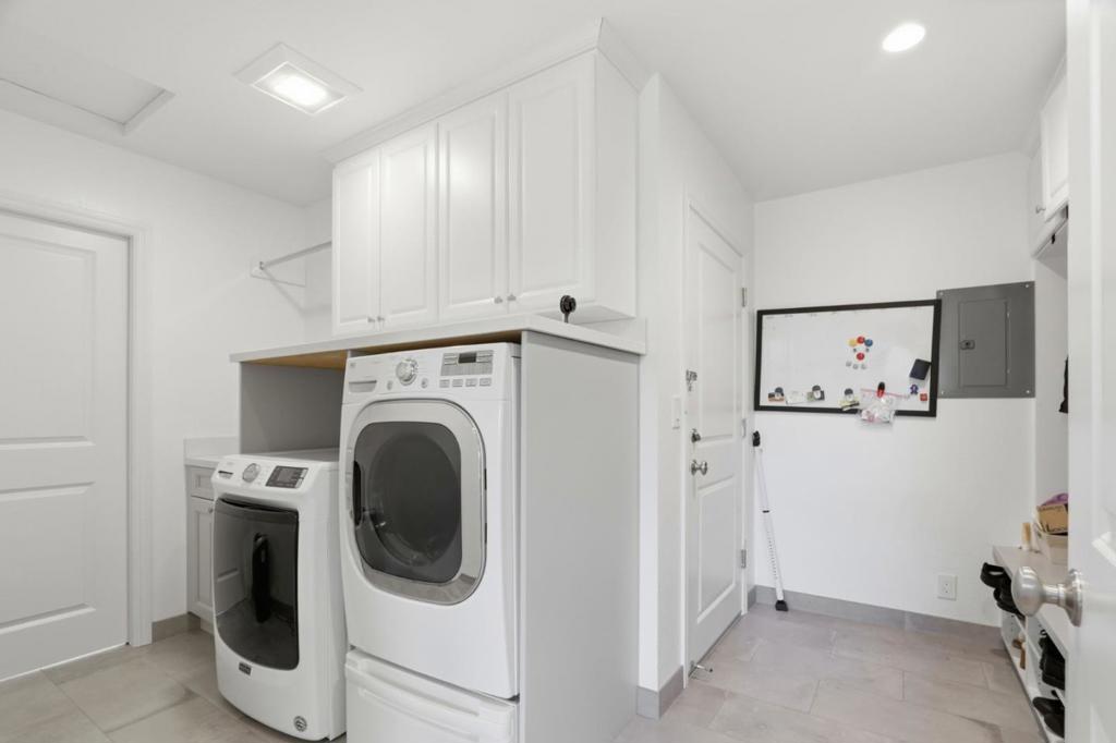 20234 Edinburgh Drive Property Photo 33
