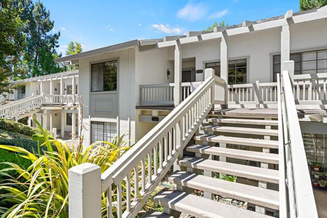 5347 Cribari Dell Property Photo 1