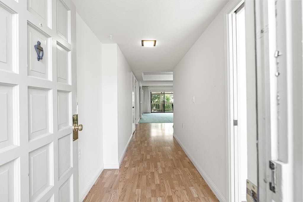 5347 Cribari Dell Property Photo 2