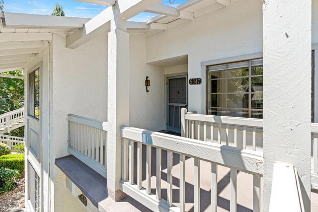 5347 Cribari Dell Property Photo 3