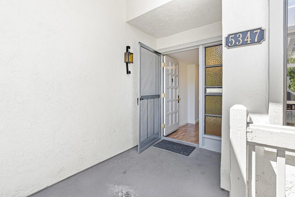 5347 Cribari Dell Property Photo 4