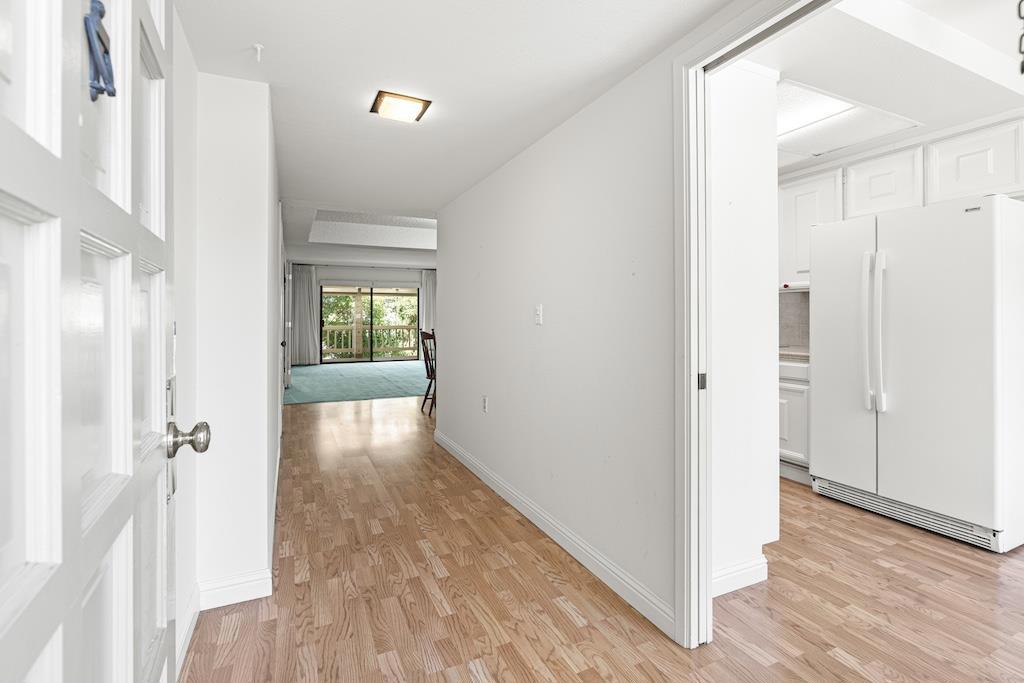 5347 Cribari Dell Property Photo 5