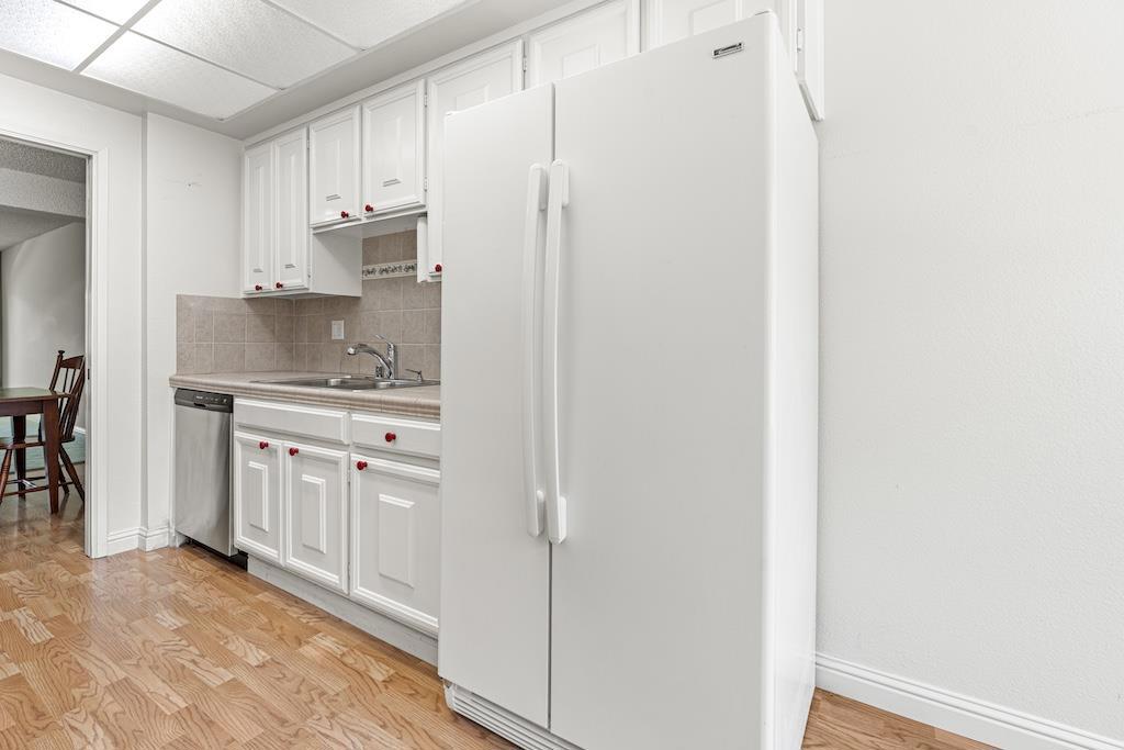 5347 Cribari Dell Property Photo 10
