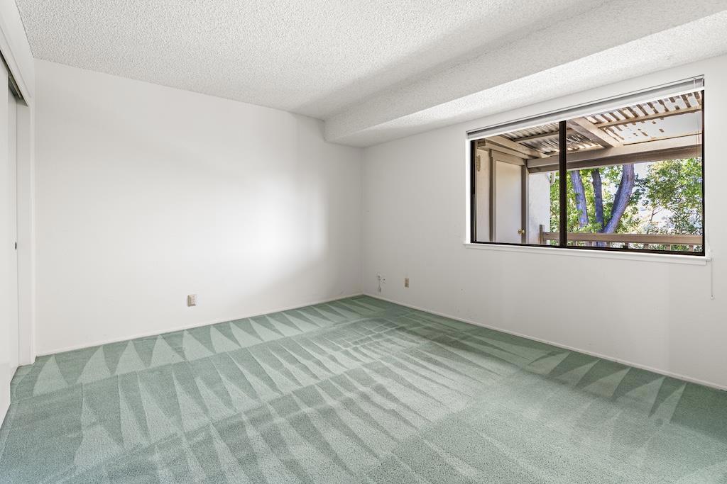 5347 Cribari Dell Property Photo 17