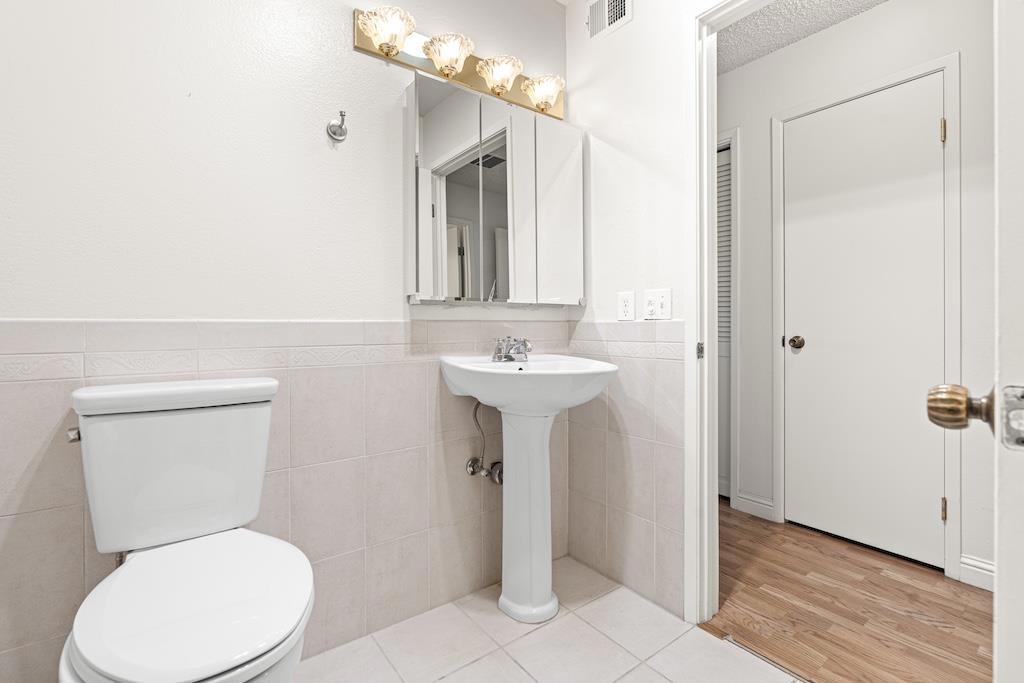 5347 Cribari Dell Property Photo 20