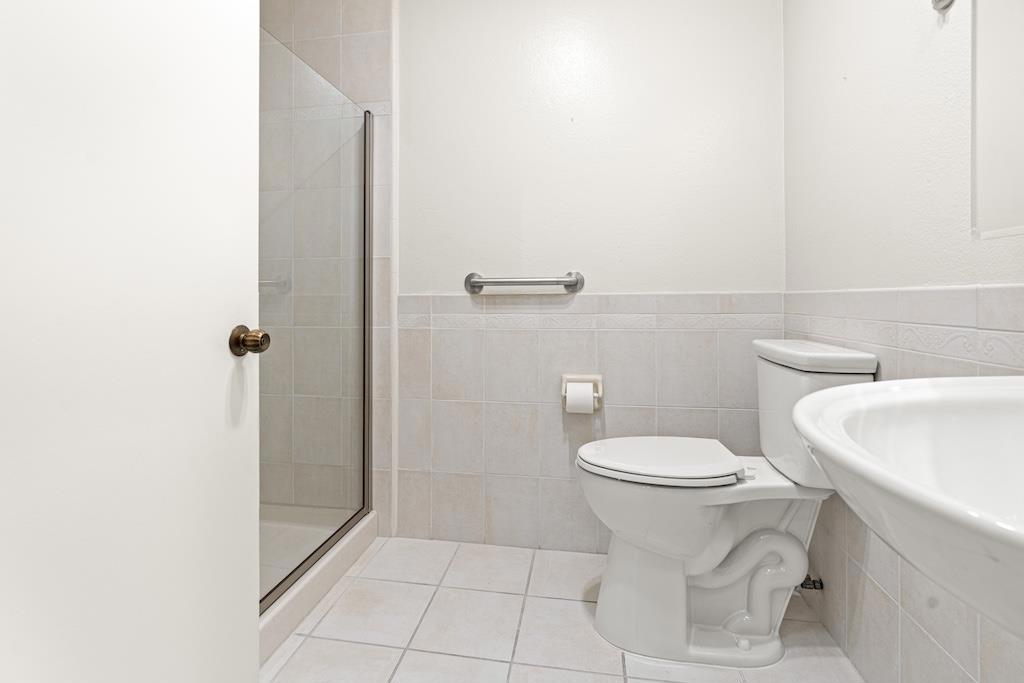 5347 Cribari Dell Property Photo 21