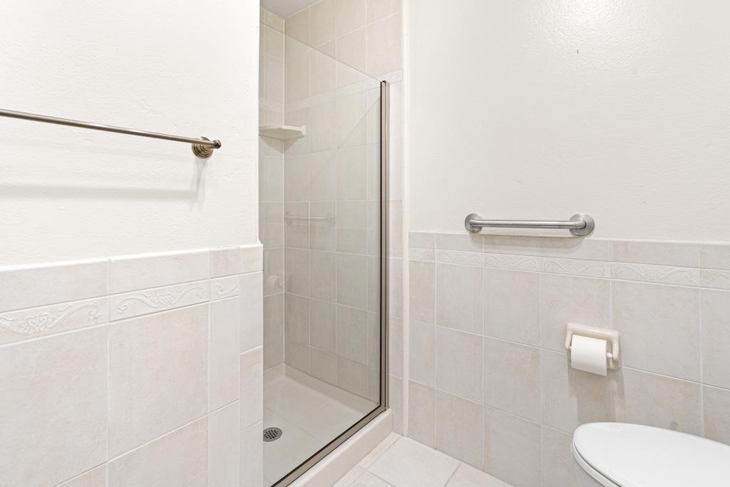 5347 Cribari Dell Property Photo 22