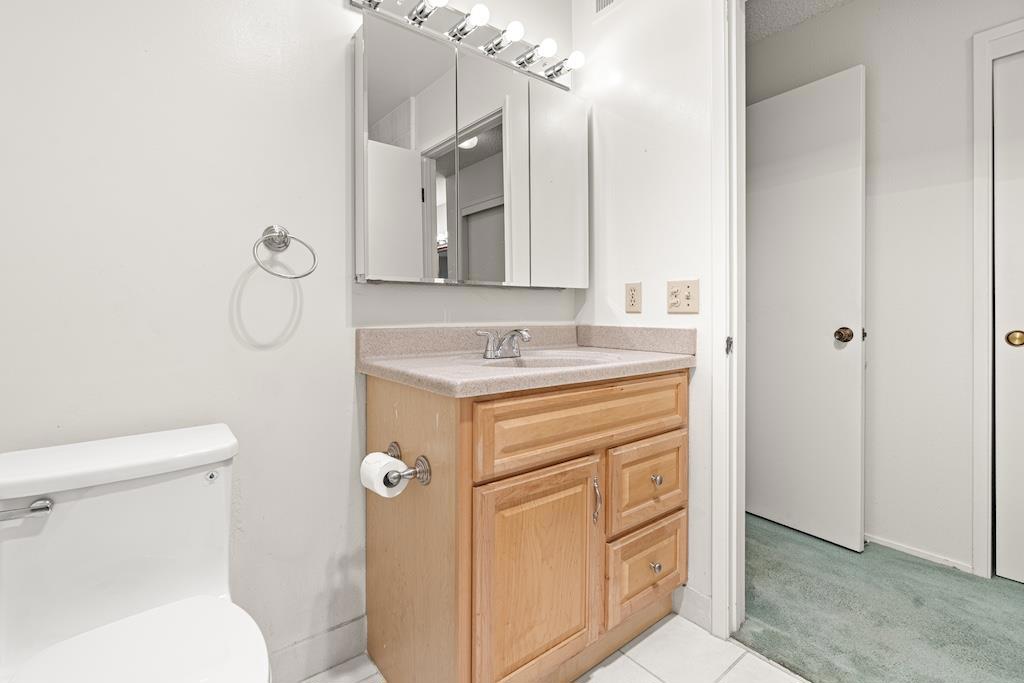 5347 Cribari Dell Property Photo 26