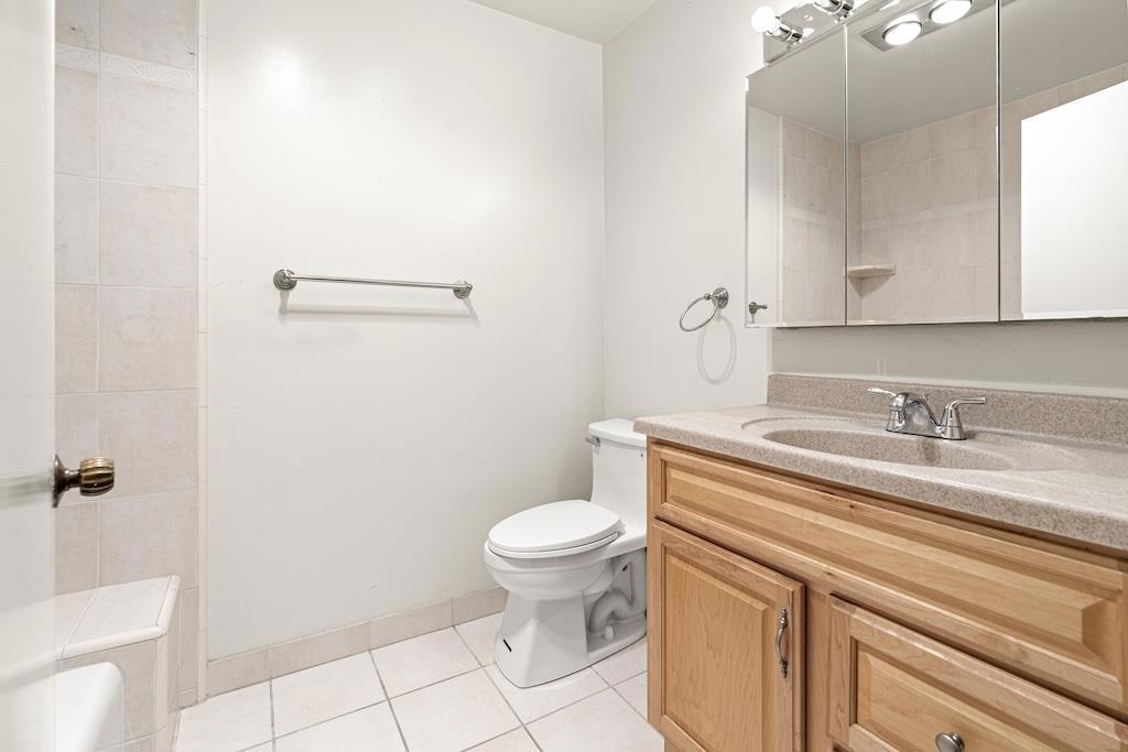 5347 Cribari Dell Property Photo 27