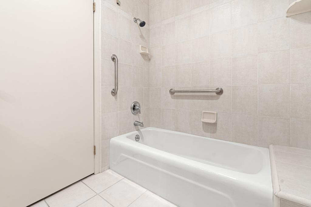 5347 Cribari Dell Property Photo 28