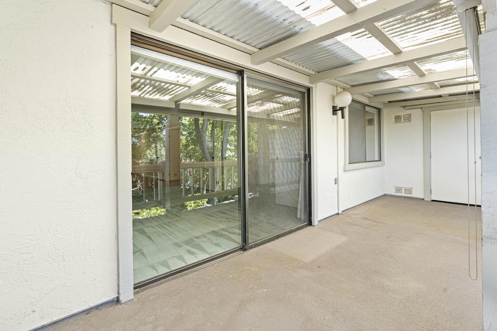 5347 Cribari Dell Property Photo 29