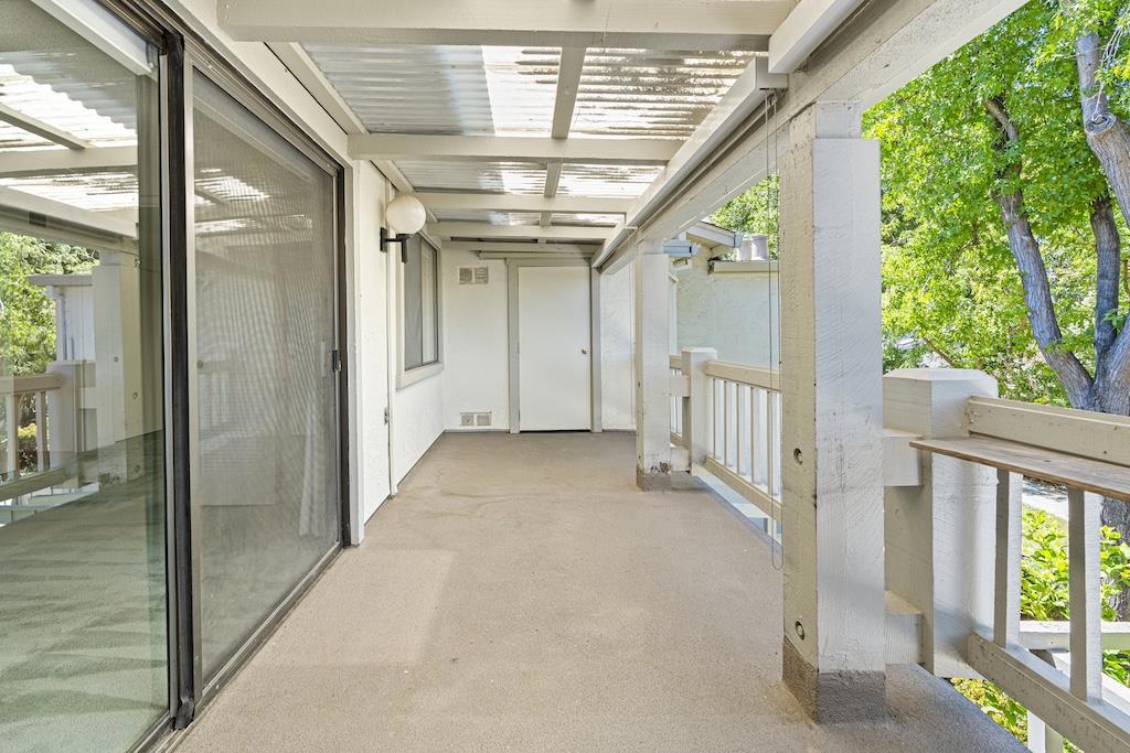5347 Cribari Dell Property Photo 30