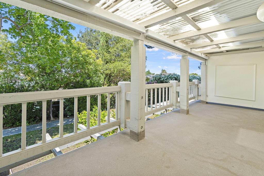 5347 Cribari Dell Property Photo 31