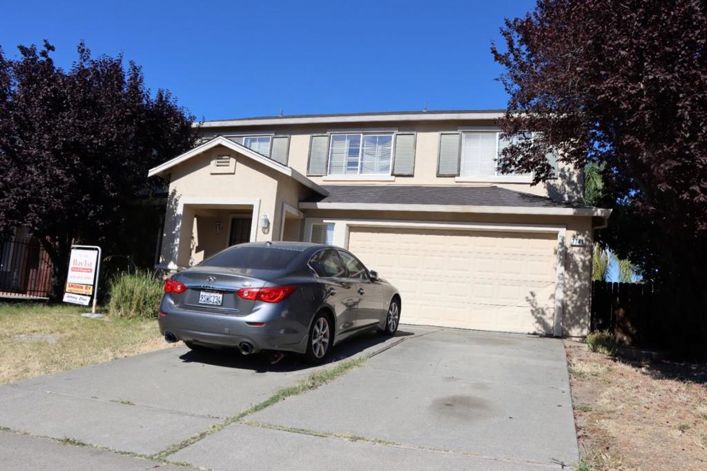 7741 Amherst Street Property Photo 1