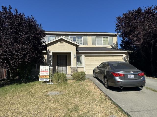 7741 Amherst Street Property Photo 2