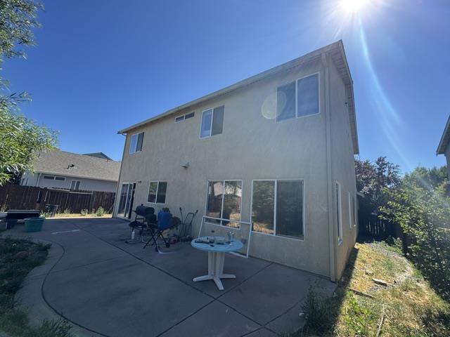 7741 Amherst Street Property Photo 3