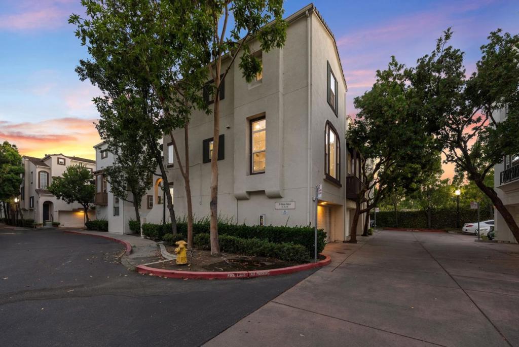 44 Moon Dance Property Photo 2