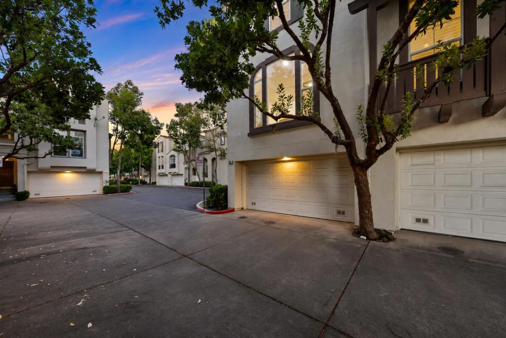 44 Moon Dance Property Photo 3