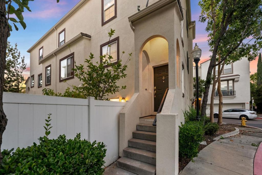 44 Moon Dance Property Photo 8