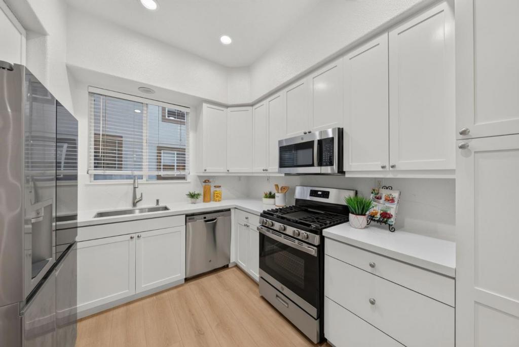 44 Moon Dance Property Photo 14