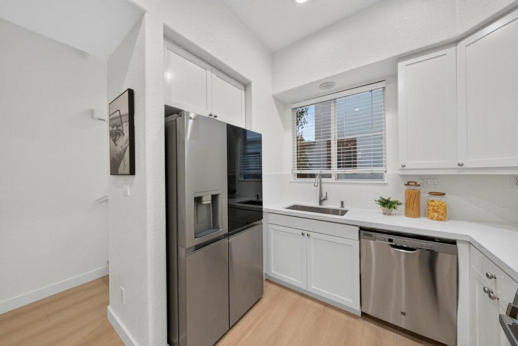 44 Moon Dance Property Photo 15