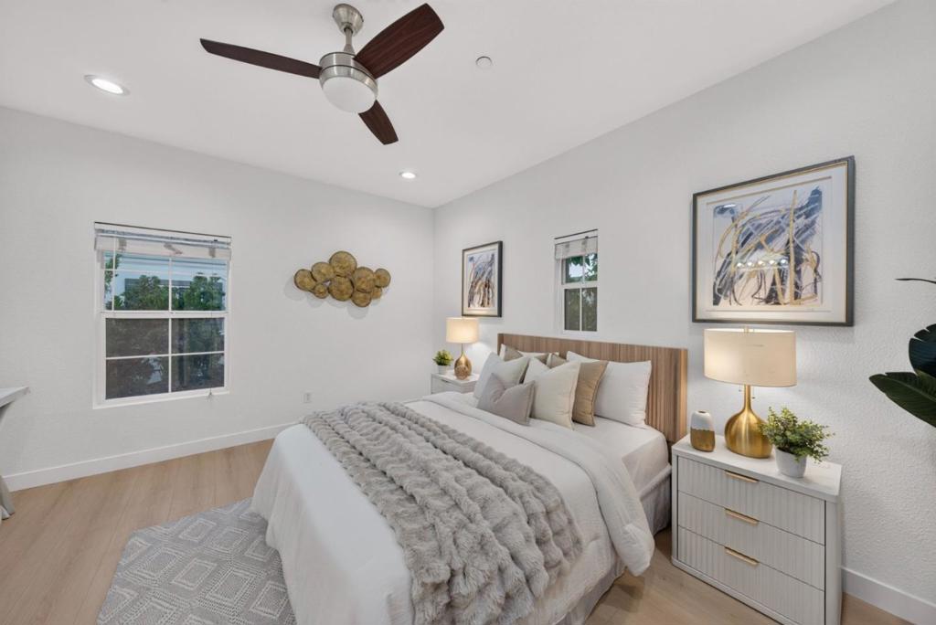 44 Moon Dance Property Photo 16