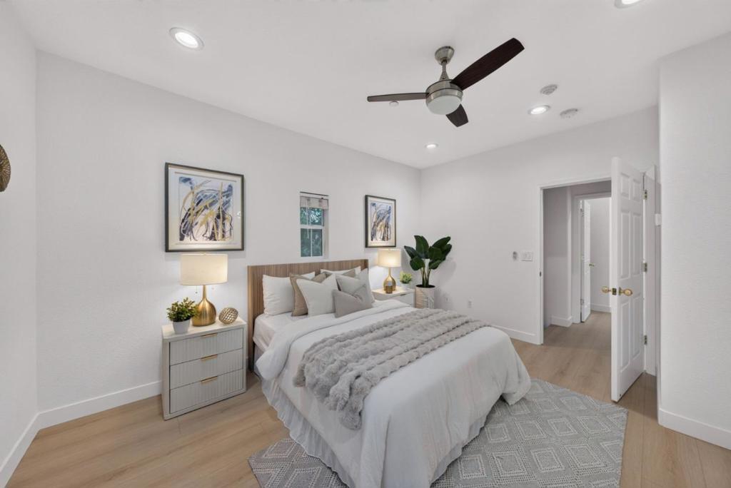 44 Moon Dance Property Photo 17