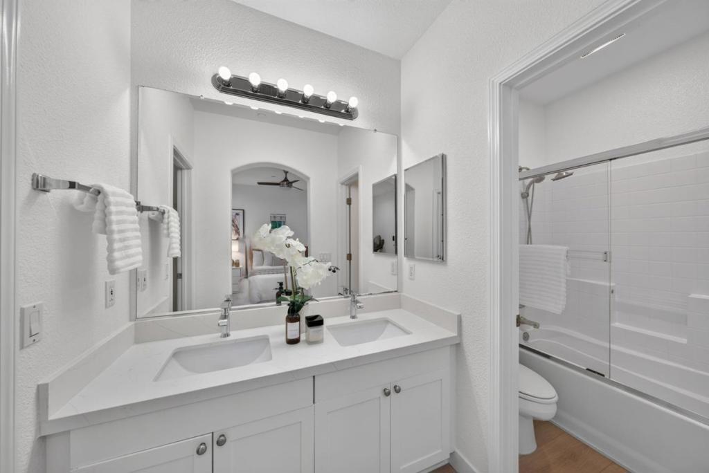 44 Moon Dance Property Photo 18
