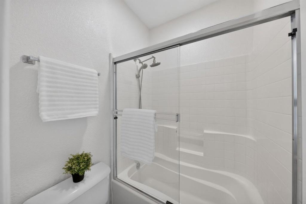 44 Moon Dance Property Photo 19