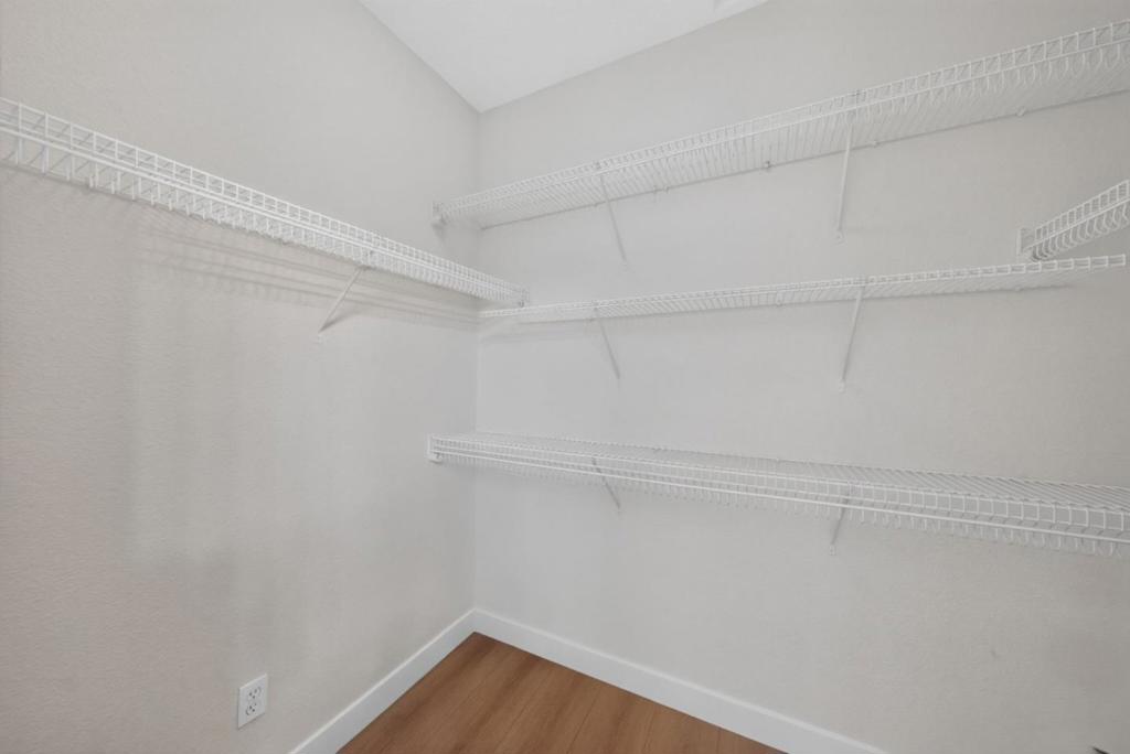 44 Moon Dance Property Photo 20
